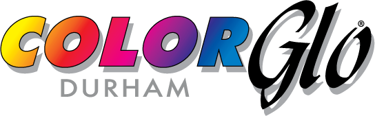 color-glo-durham