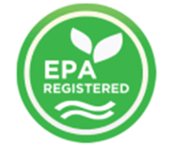 epa-certified