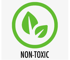 non-toxic