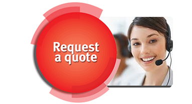 request a quote